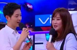 黄晓明爆料贾玲事件视频,视频曝光事件真相