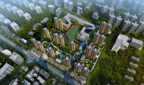 洛阳状元府邸最新爆料,揭秘古都瑰宝，探寻历史传奇