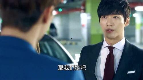 老公的教练在线观看,在线解锁健身新境界