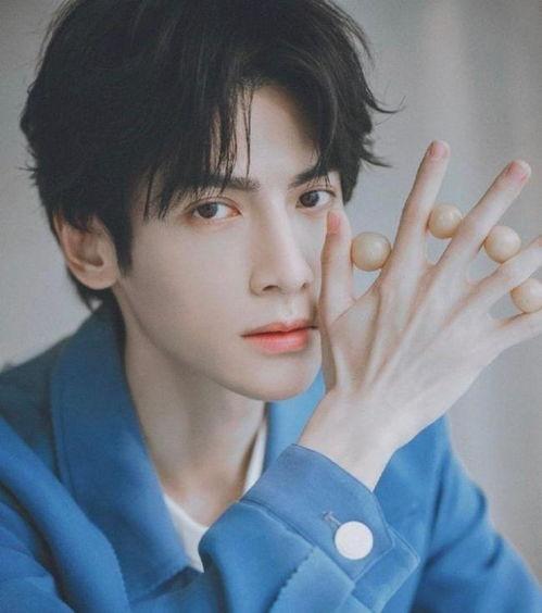 圈内爆料罗云熙唐嫣,圈内爆料引粉丝热议